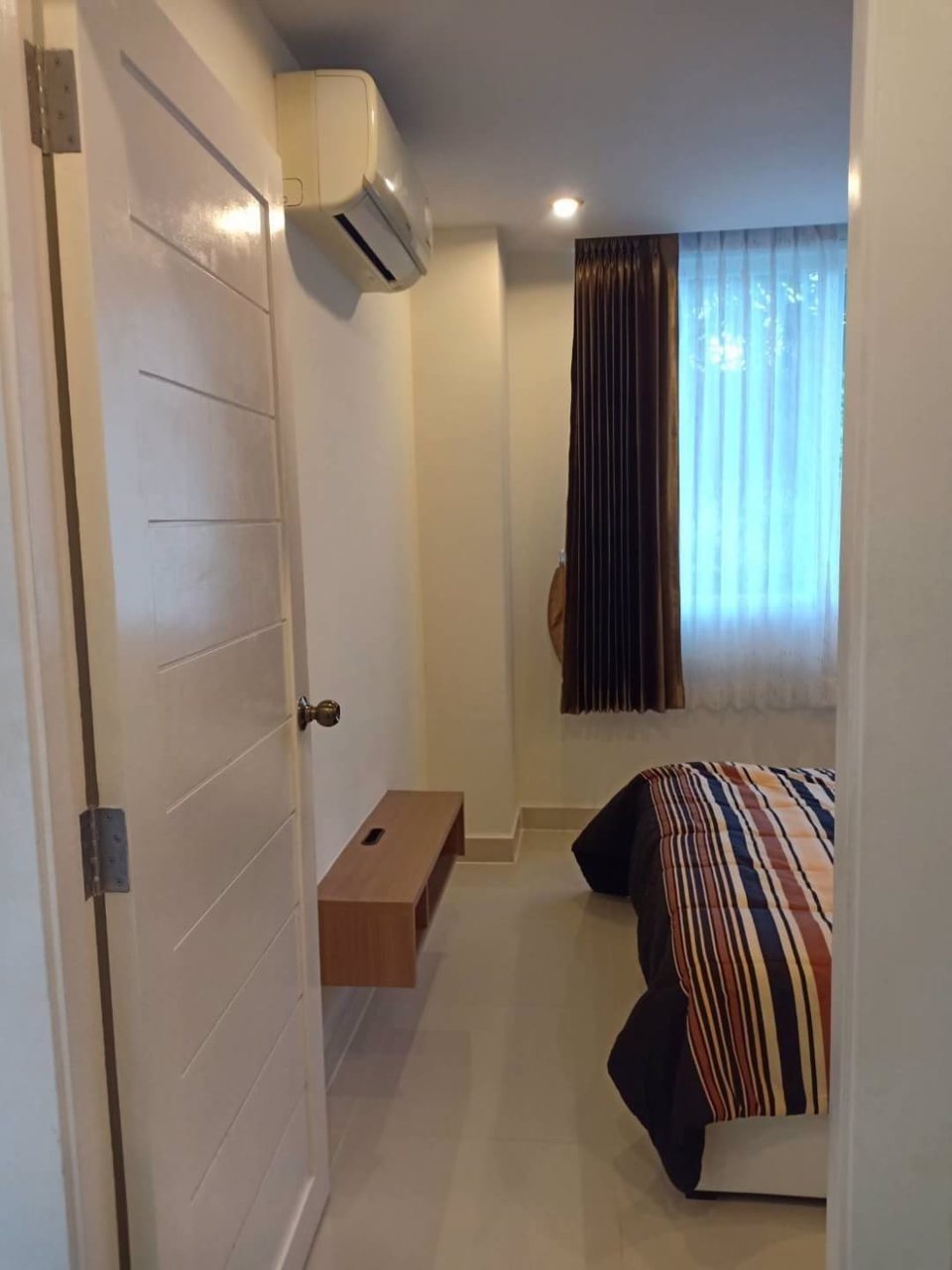 คอนโดให้เช่า-โครงการ-อเมซอน