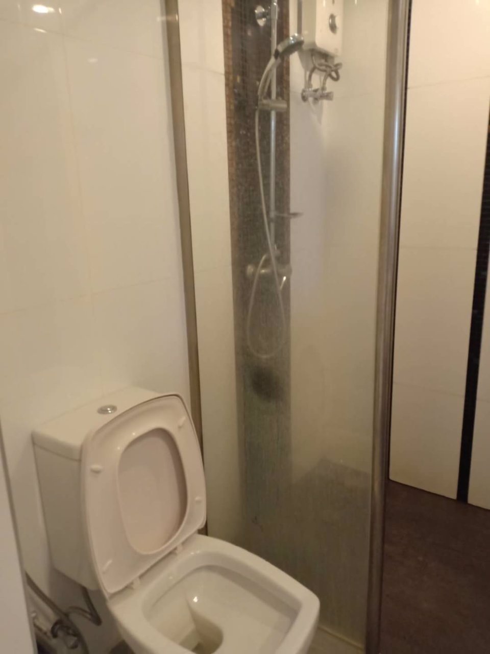 คอนโดให้เช่า-โครงการ-อเมซอน