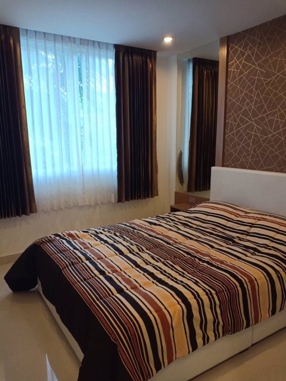 คอนโดให้เช่า-โครงการ-อเมซอน