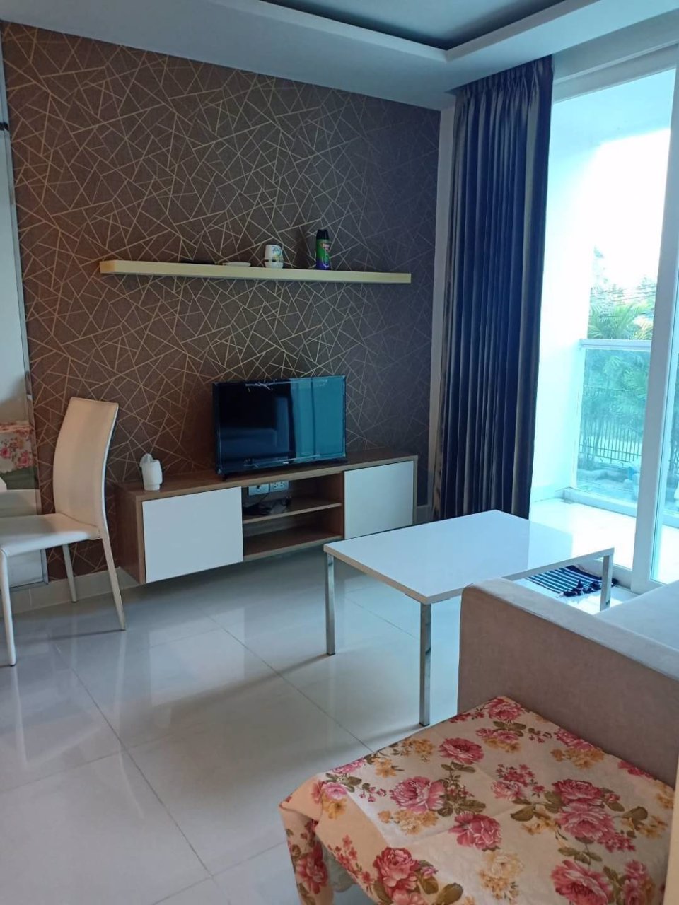 คอนโดให้เช่า-โครงการ-อเมซอน