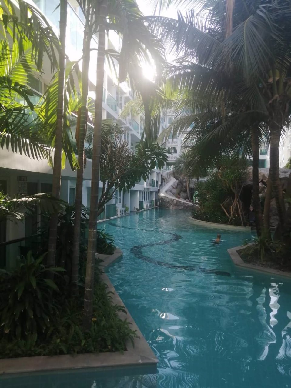 คอนโดให้เช่า-โครงการ-อเมซอน