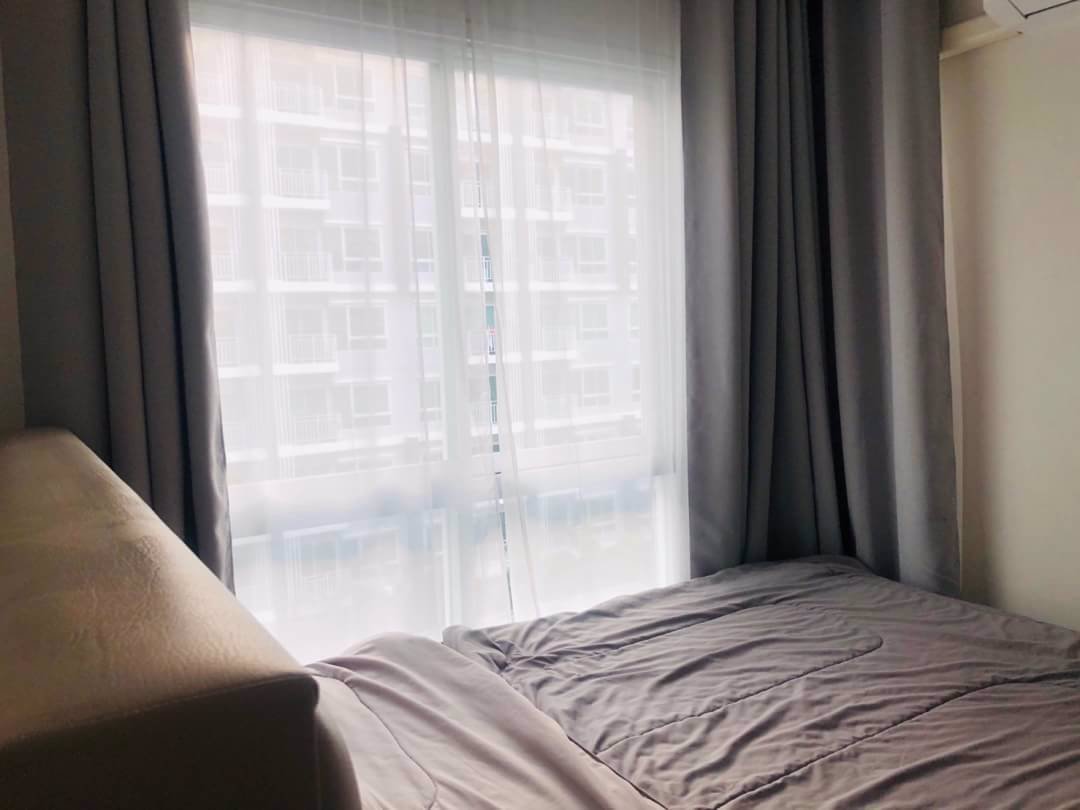 คอนโดว่างให้เช่า-royalhill-condo