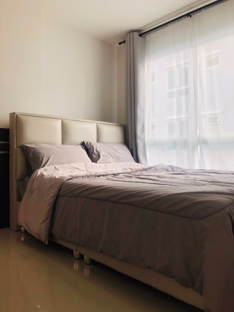 คอนโดว่างให้เช่า-royalhill-condo