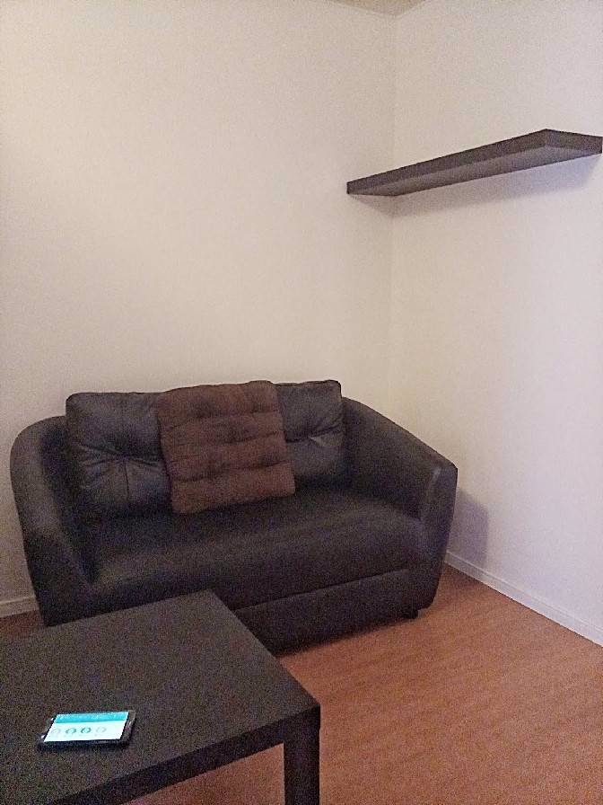 ขาย-ให้เช่า-คอนโดลุมพินี-ชลบุรี-ในตัวเมือง-ใกล้รพชลบุรี-เซลทรัลชลบุรี-