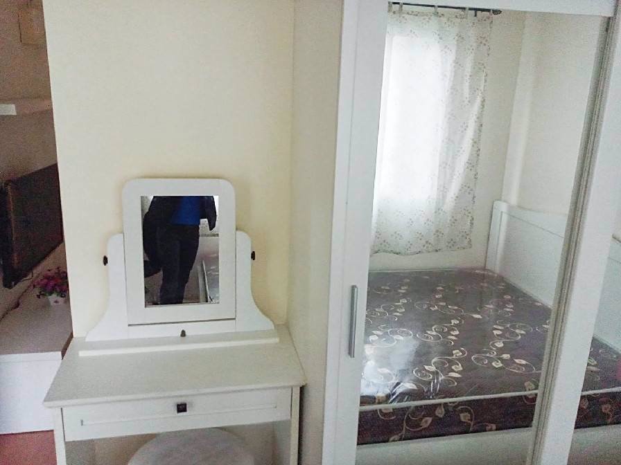 ขาย-ให้เช่า-คอนโดลุมพินี-ชลบุรี-ในตัวเมือง-ใกล้รพชลบุรี-เซลทรัลชลบุรี-