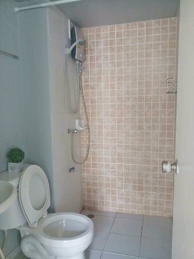 ขาย-ให้เช่า-คอนโดลุมพินี-ชลบุรี-ในตัวเมือง-ใกล้รพชลบุรี-เซลทรัลชลบุรี-