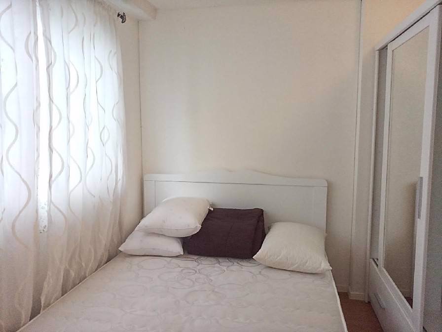 ขาย-ให้เช่า-คอนโดลุมพินี-ชลบุรี-ในตัวเมือง-ใกล้รพชลบุรี-เซลทรัลชลบุรี-