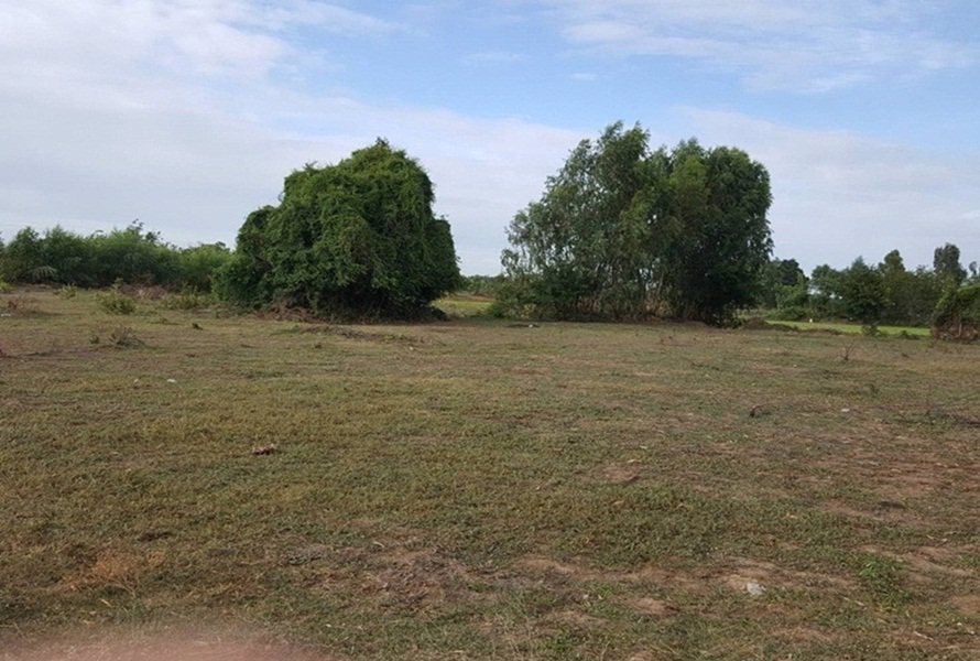 ขายที่ดิน-5-ไร่-อำเภอกันทรวิชัย-จ-มหาสารคาม