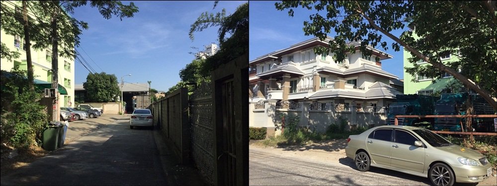 ขายที่ดิน-เนื้อที่-2-ไร่-ซอยอ่อนนุช-17-แยก-16-สวนหลวง-กรุงเทพมหานคร