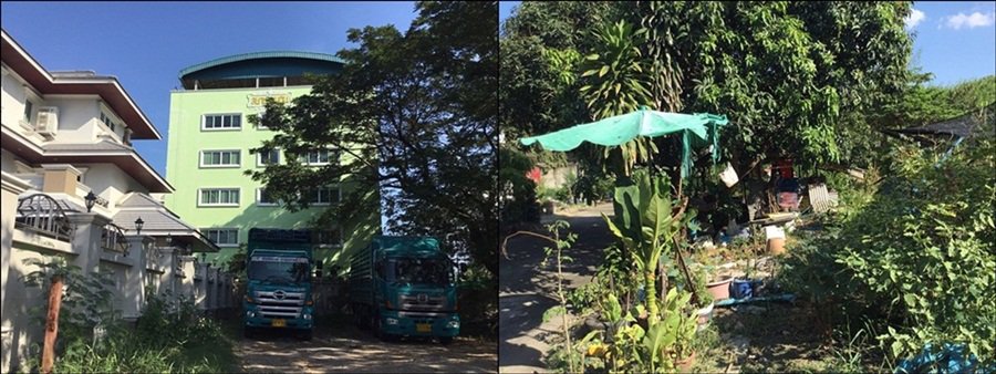 ขายที่ดิน-เนื้อที่-2-ไร่-ซอยอ่อนนุช-17-แยก-16-สวนหลวง-กรุงเทพมหานคร