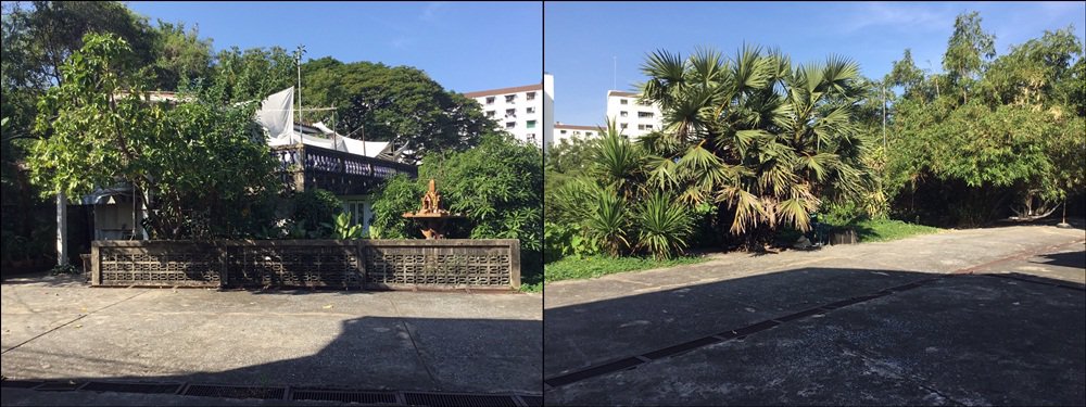 ขายที่ดิน-4-ไร่-ซอ่อนนุช17-แยก-16-สวนหลวง-กรุงเทพมหานคร