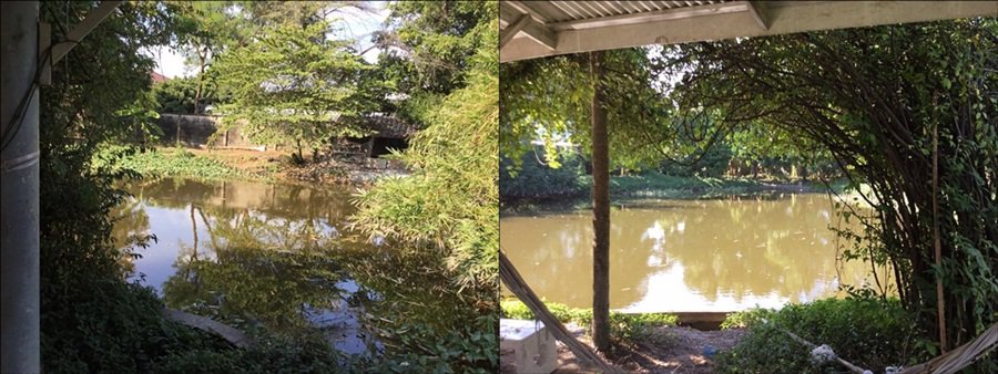 ขายที่ดิน-4-ไร่-ซอ่อนนุช17-แยก-16-สวนหลวง-กรุงเทพมหานคร