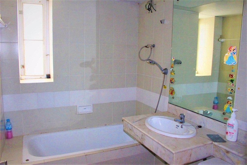 ขายคอนโด-บ้านสวนธน-พุทธบูชา-2-ห้องนอน-ตึกทาริกา-3-พร้อมอยู่