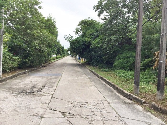 ขายที่ดินแปลงสวย-1-ไร่-พัฒนาการ-69-แยก-11