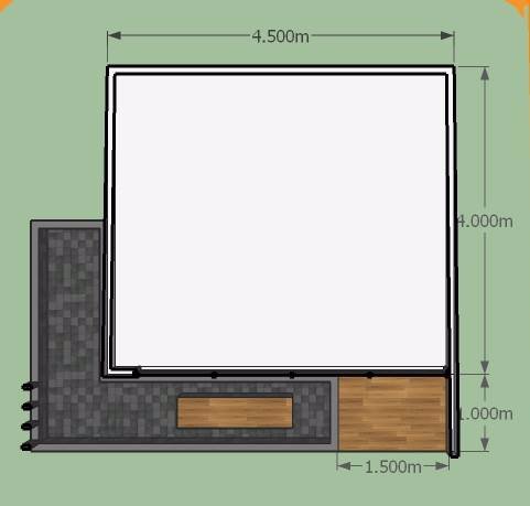 รับสร้างบ้านใหม่หรือปรับปรุงต่อเติม-และบ้านน็อคดาวน์-สามารถเข้าอยู่ได้ทันทีหลังสร้างเสร็จ