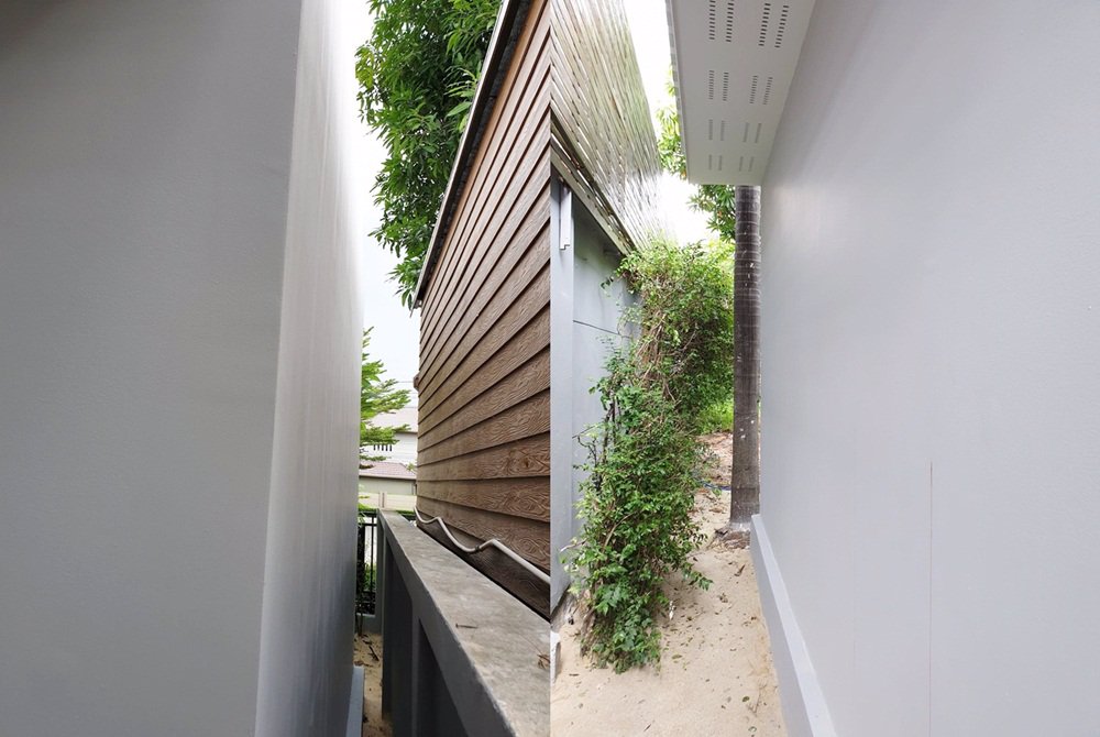 รับสร้างบ้านใหม่หรือปรับปรุงต่อเติม-และบ้านน็อคดาวน์-สามารถเข้าอยู่ได้ทันทีหลังสร้างเสร็จ