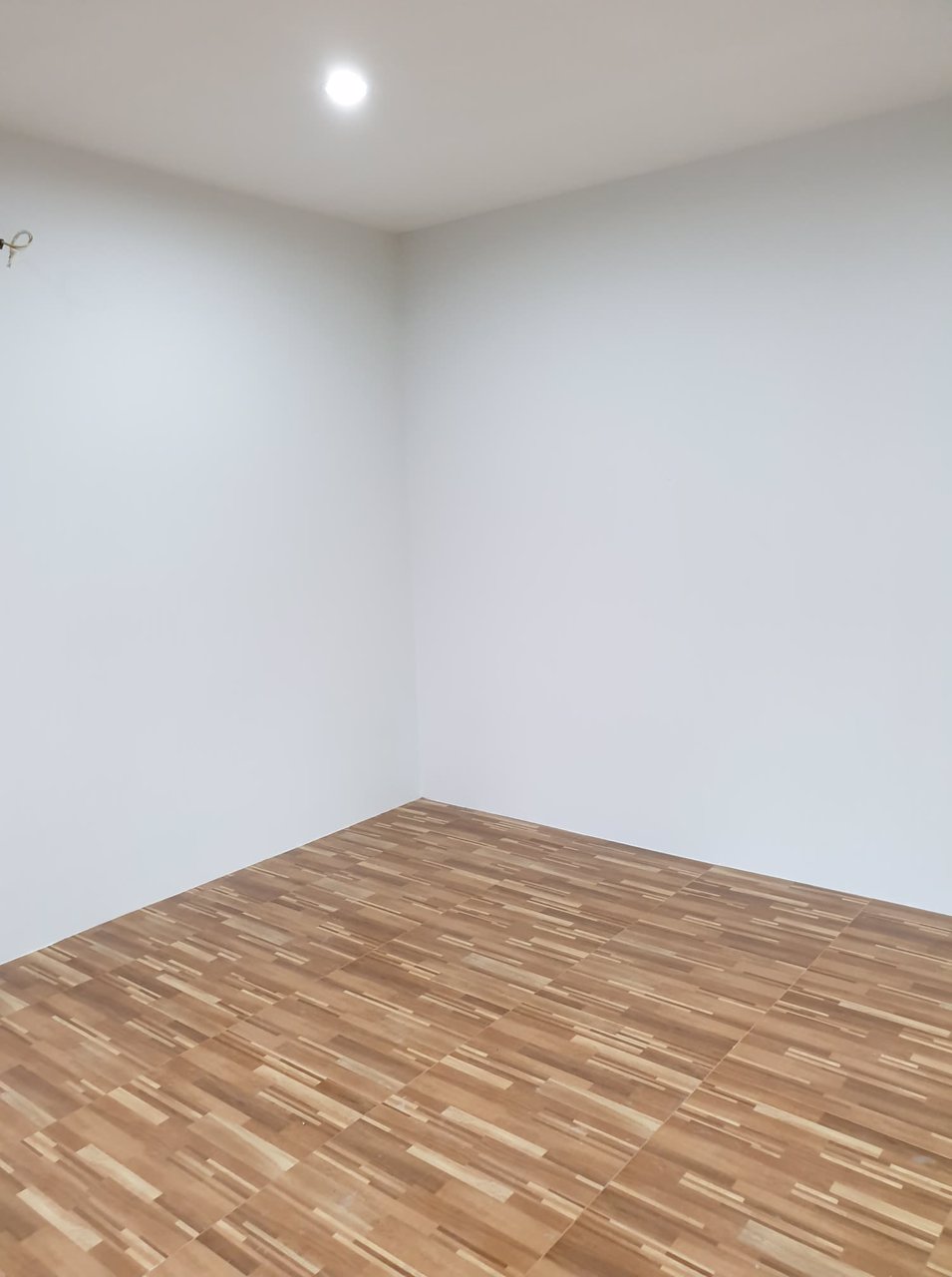 รับสร้างบ้านใหม่หรือปรับปรุงต่อเติม-และบ้านน็อคดาวน์-สามารถเข้าอยู่ได้ทันทีหลังสร้างเสร็จ