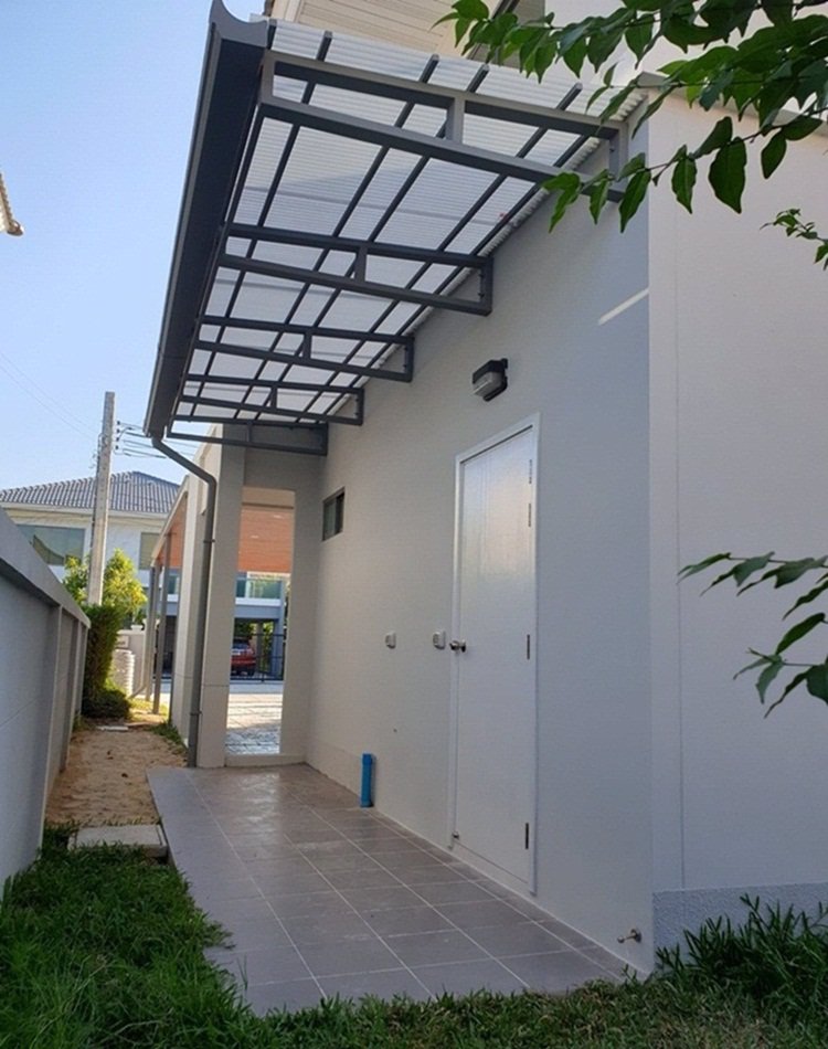 รับสร้างบ้านใหม่หรือปรับปรุงต่อเติม-และบ้านน็อคดาวน์-ดูหน้างานพร้อมออกแบบฟรี