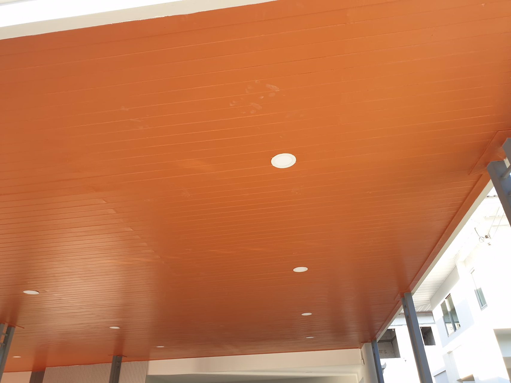 รับสร้างบ้านใหม่หรือปรับปรุงต่อเติม-และบ้านน็อคดาวน์-ดูหน้างานพร้อมออกแบบฟรี