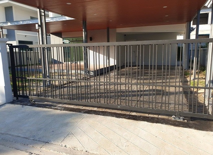 รับสร้างบ้านใหม่หรือปรับปรุงต่อเติม-และบ้านน็อคดาวน์-ดูหน้างานพร้อมออกแบบฟรี