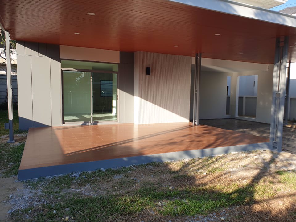 รับสร้างบ้านใหม่หรือปรับปรุงต่อเติม-และบ้านน็อคดาวน์-ดูหน้างานพร้อมออกแบบฟรี