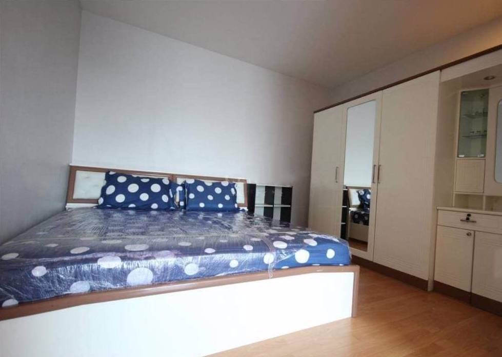 ขายคอนโด-noble-remix-36-bts-ทองหล่อ-เชื่อมกับสถานีรถไฟฟ้าทองหล่อ-สามารถเดินเข้าตึกได้เลย