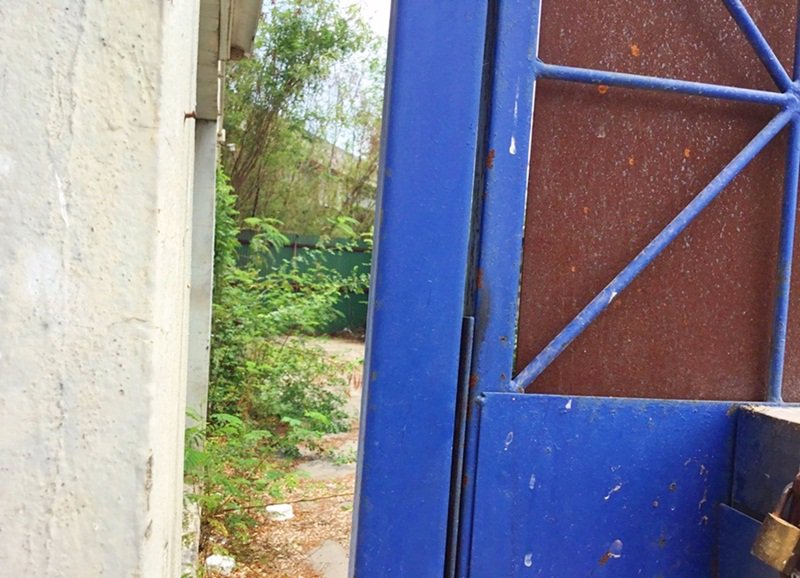 ขายที่ดิน-124-ตารางวา-ถนนสุขาภิบาล1-ใกล้ห้าแยกวัชรพล