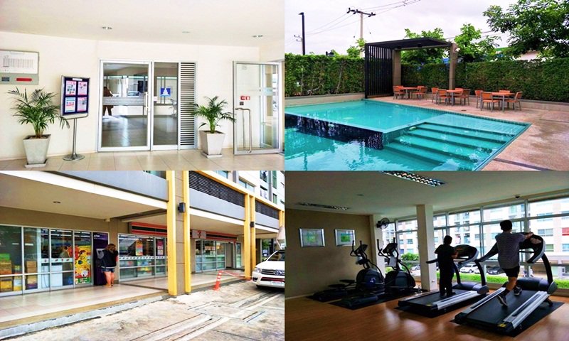 ให้เช่าคอนโดลุมพินีวิลล์อ่อนนุช-พัฒนาการ-อ่อนนุช-55-1-สวยแต่งครบ-พร้อมอยู่