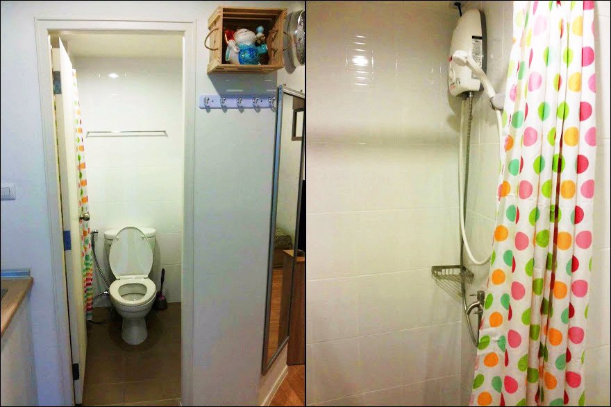 ให้เช่าคอนโดลุมพินีวิลล์อ่อนนุช-พัฒนาการ-อ่อนนุช-55-1-สวยแต่งครบ-พร้อมอยู่