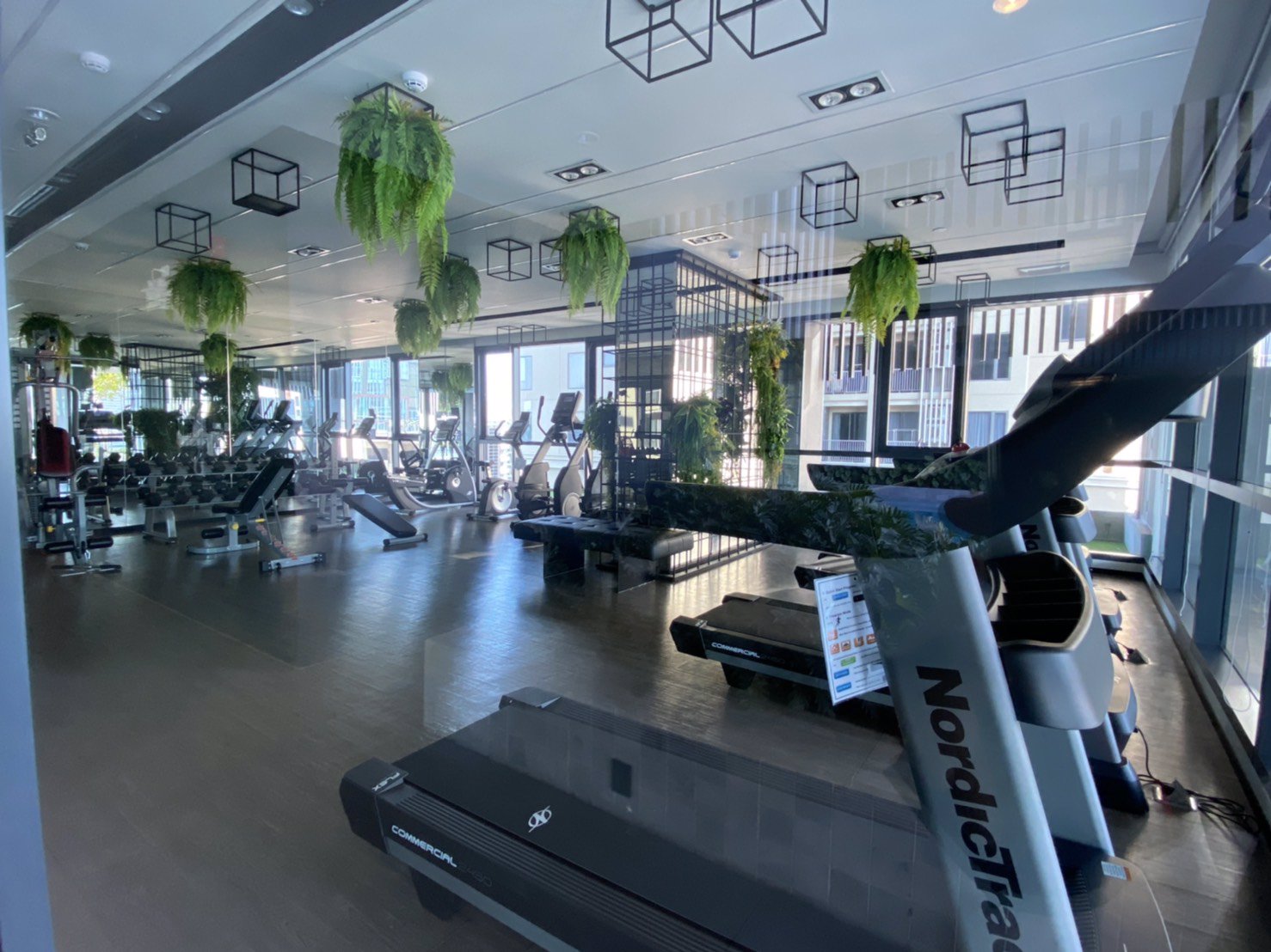 ให้เช่า-คอนโด-ideo-สาทร-วงเวียนใหญ่-35-ตรม-1-ห้องนอน-condo-for-rent-ideo-sathorn-wongwian-yai