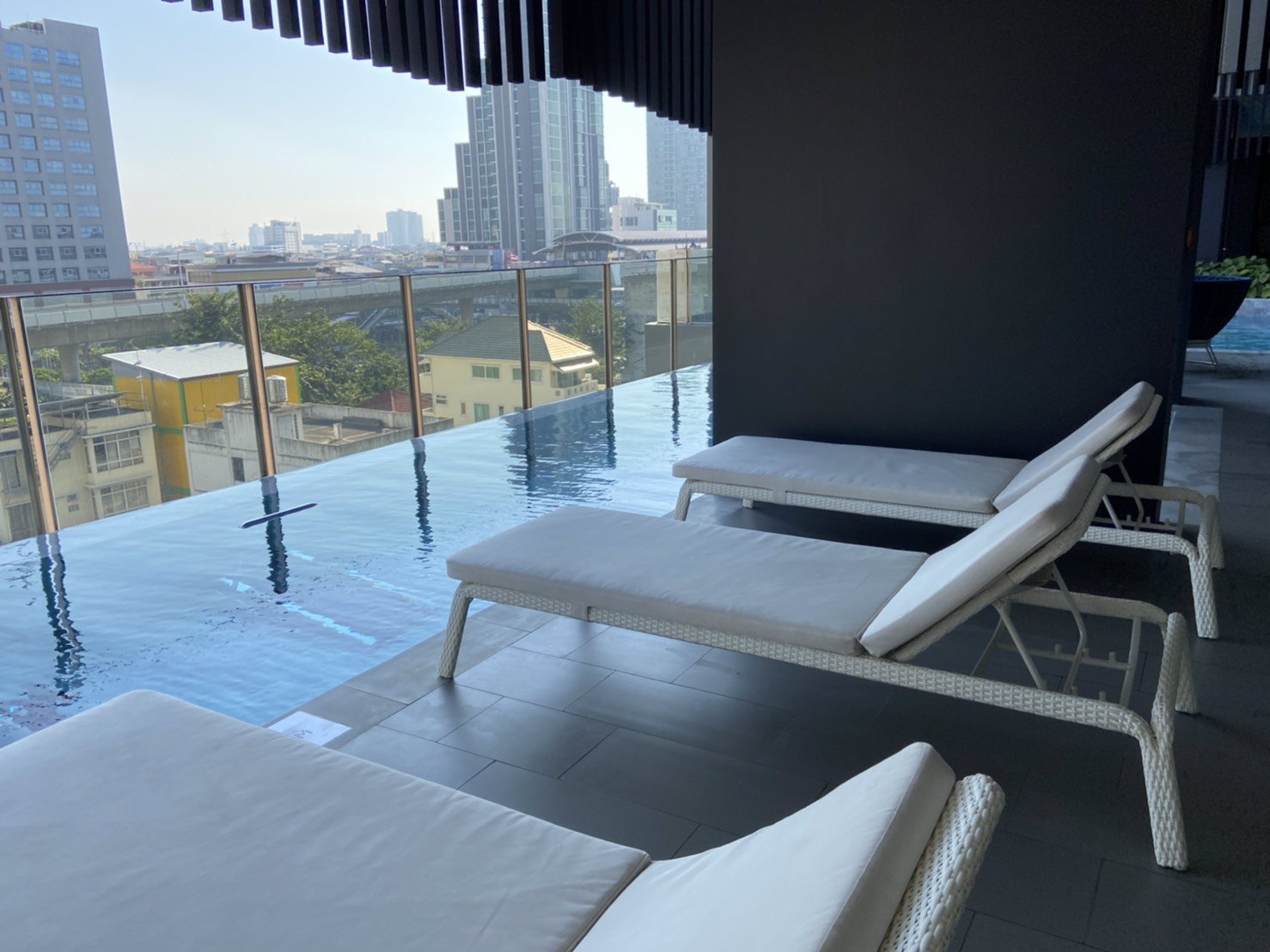 ให้เช่า-คอนโด-ideo-สาทร-วงเวียนใหญ่-35-ตรม-1-ห้องนอน-condo-for-rent-ideo-sathorn-wongwian-yai