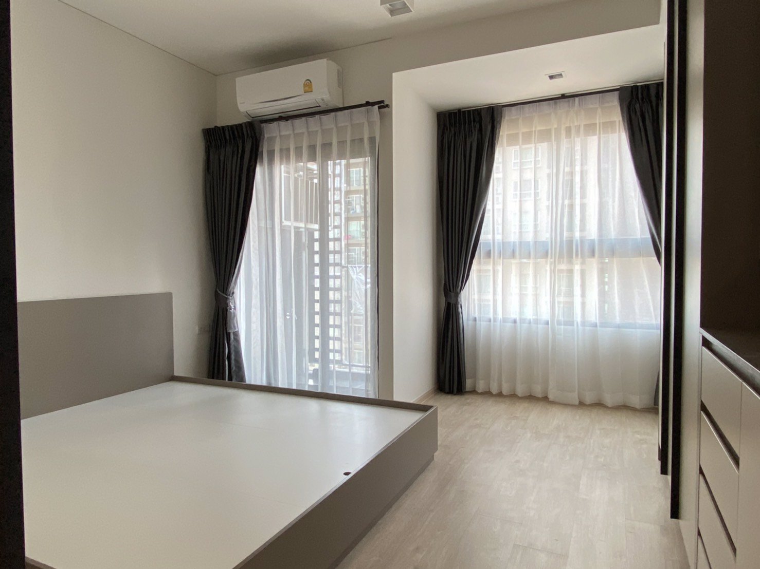 ให้เช่า-คอนโด-ideo-สาทร-วงเวียนใหญ่-35-ตรม-1-ห้องนอน-condo-for-rent-ideo-sathorn-wongwian-yai