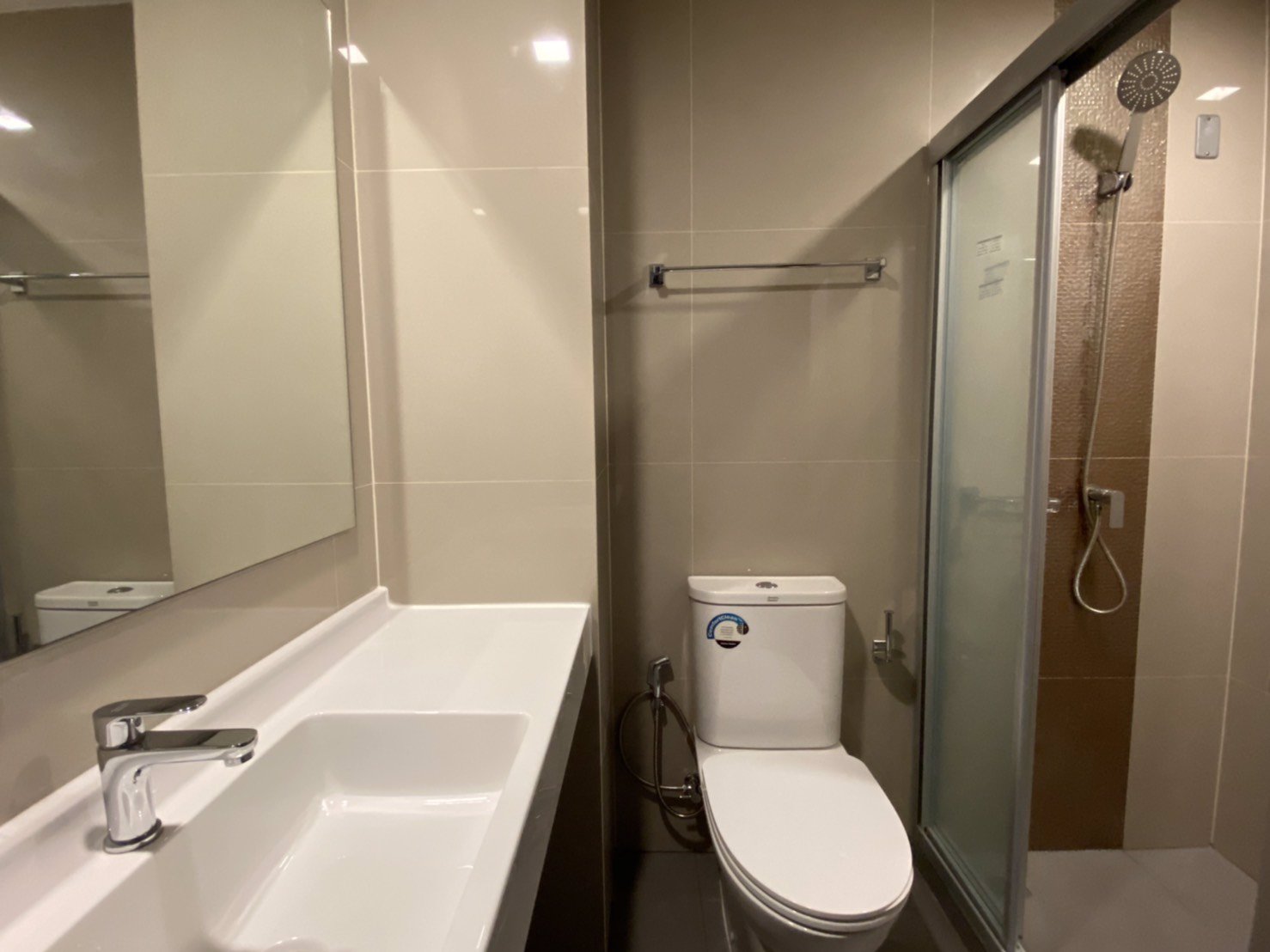 ให้เช่า-คอนโด-ideo-สาทร-วงเวียนใหญ่-35-ตรม-1-ห้องนอน-condo-for-rent-ideo-sathorn-wongwian-yai