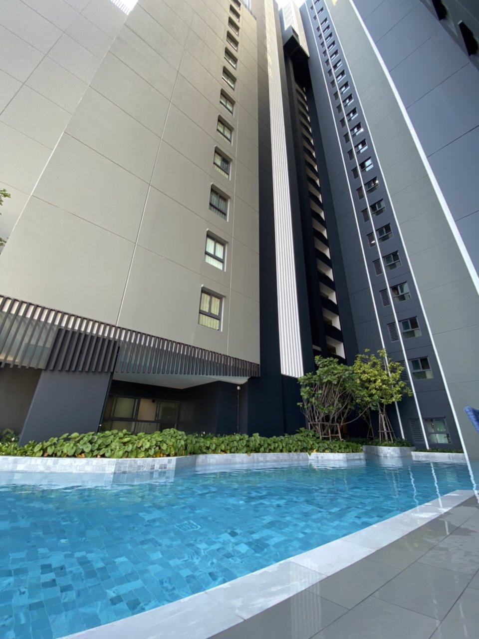 ให้เช่า-คอนโด-ideo-สาทร-วงเวียนใหญ่-35-ตรม-1-ห้องนอน-condo-for-rent-ideo-sathorn-wongwian-yai