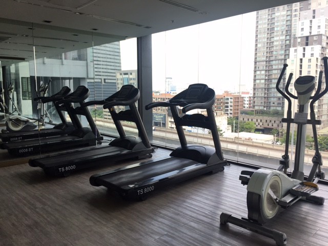ให้เช่า-ขาย-คอนโด-ฟิวส์-สาทร-ตากสิน-33-ตรม-1-ห้องนอน-condo-for-rent-sale-fuse-sathorn-taksin