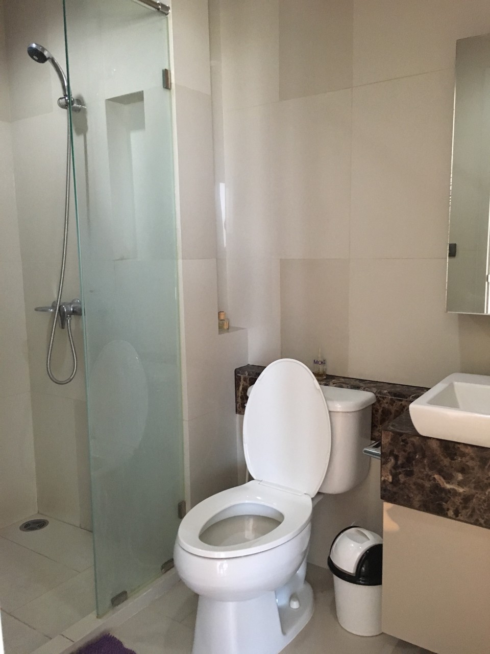 ให้เช่า-ขาย-คอนโด-ฟิวส์-สาทร-ตากสิน-33-ตรม-1-ห้องนอน-condo-for-rent-sale-fuse-sathorn-taksin