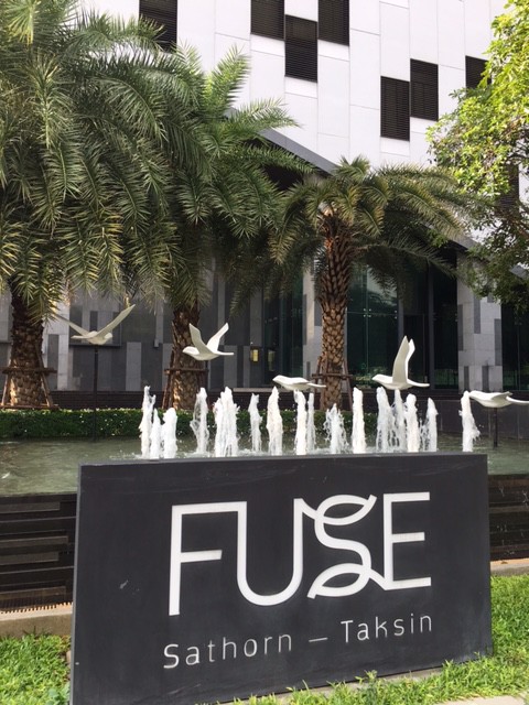 ให้เช่า-ขาย-คอนโด-ฟิวส์-สาทร-ตากสิน-33-ตรม-1-ห้องนอน-condo-for-rent-sale-fuse-sathorn-taksin