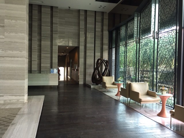 ขาย-คอนโด-ฟิวส์-สาทร-ตากสิน-33-ตรม-1-ห้องนอน-condo-for-rent-sale-fuse-sathorn-taksin-33-sqm