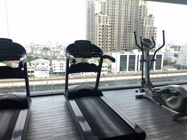 ให้เช่า-ขาย-คอนโด-ฟิวส์-สาทร-ตากสิน-33-ตรม-1-ห้องนอน-condo-for-rent-fuse-sathorn-taksin-33-sq