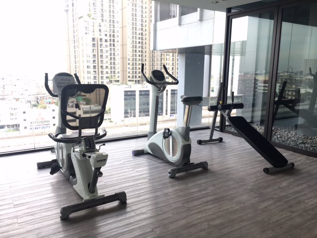 ให้เช่า-คอนโด-ฟิวส์-สาทร-ตากสิน-33-ตรม-1-ห้องนอน-condo-for-rent-sale-fuse-sathorn-taks