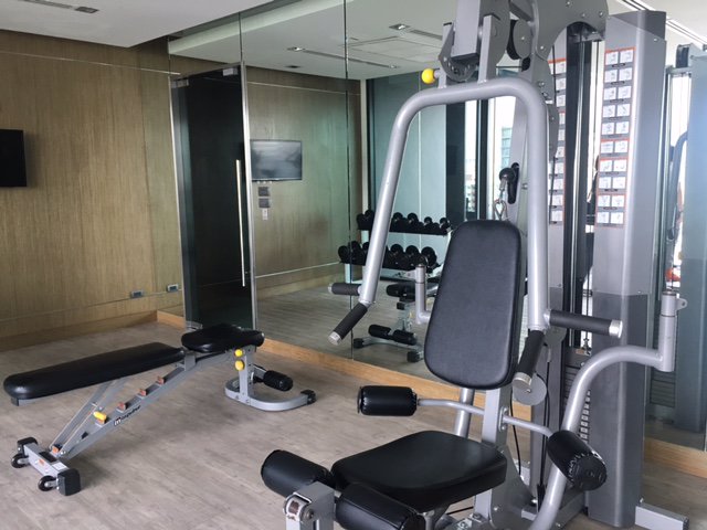 ให้เช่า-คอนโด-ฟิวส์-สาทร-ตากสิน-33-ตรม-1-ห้องนอน-condo-for-rent-sale-fuse-sathorn-taks