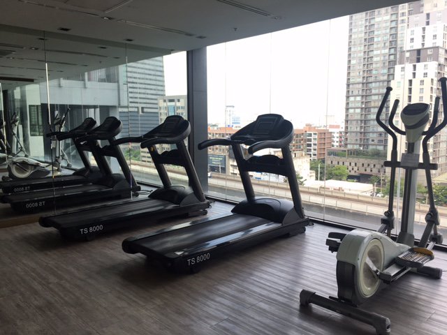 ให้เช่า-คอนโด-ฟิวส์-สาทร-ตากสิน-33-ตรม-1-ห้องนอน-condo-for-rent-sale-fuse-sathorn-taks