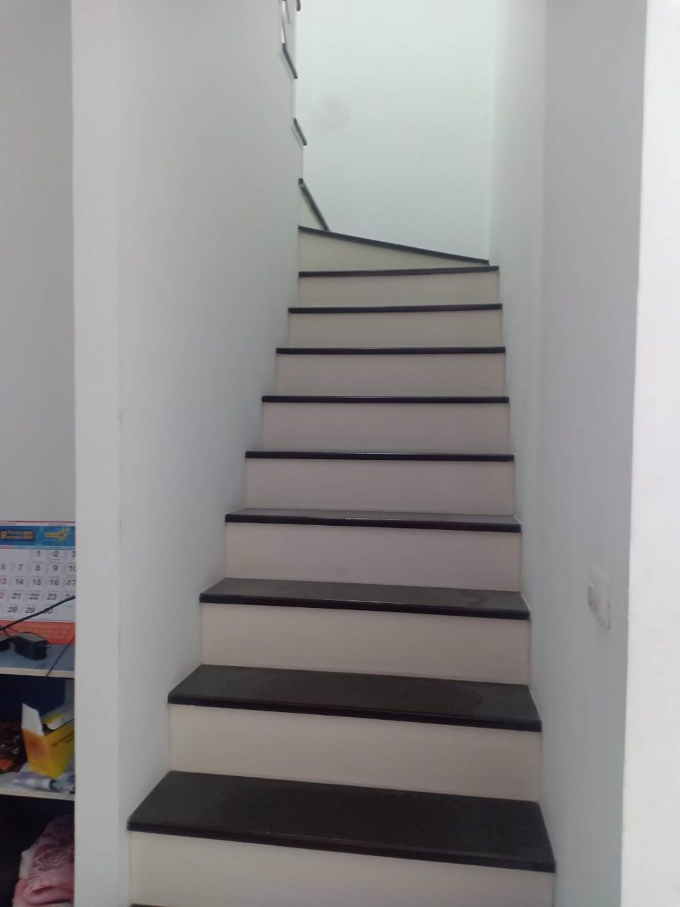 ขาย-ทาวน์โฮม-หมู่บ้านพฤกษาวิลล์-80-พระราม2-ท่าข้าม-ทำเลดีมาก