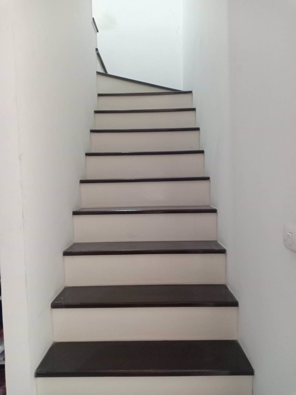 ขาย-ทาวน์โฮม-หมู่บ้านพฤกษาวิลล์-80-พระราม2-ท่าข้าม-ทำเลดีมาก