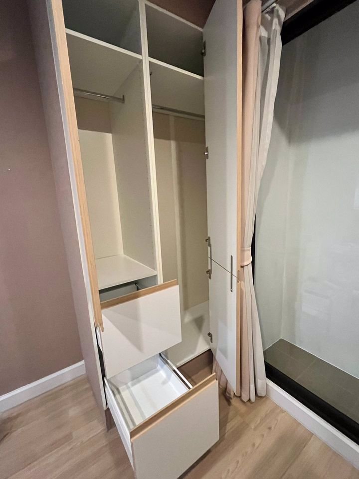 the-nest-sukhumvit-22-ห้องสตูดิโอ-ขนาด-24-ตรม-ตึก-a-ชั้น-5