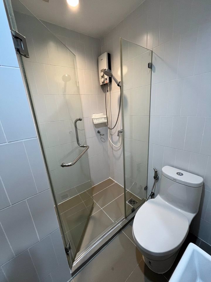 the-nest-sukhumvit-22-ห้องสตูดิโอ-ขนาด-24-ตรม-ตึก-a-ชั้น-5