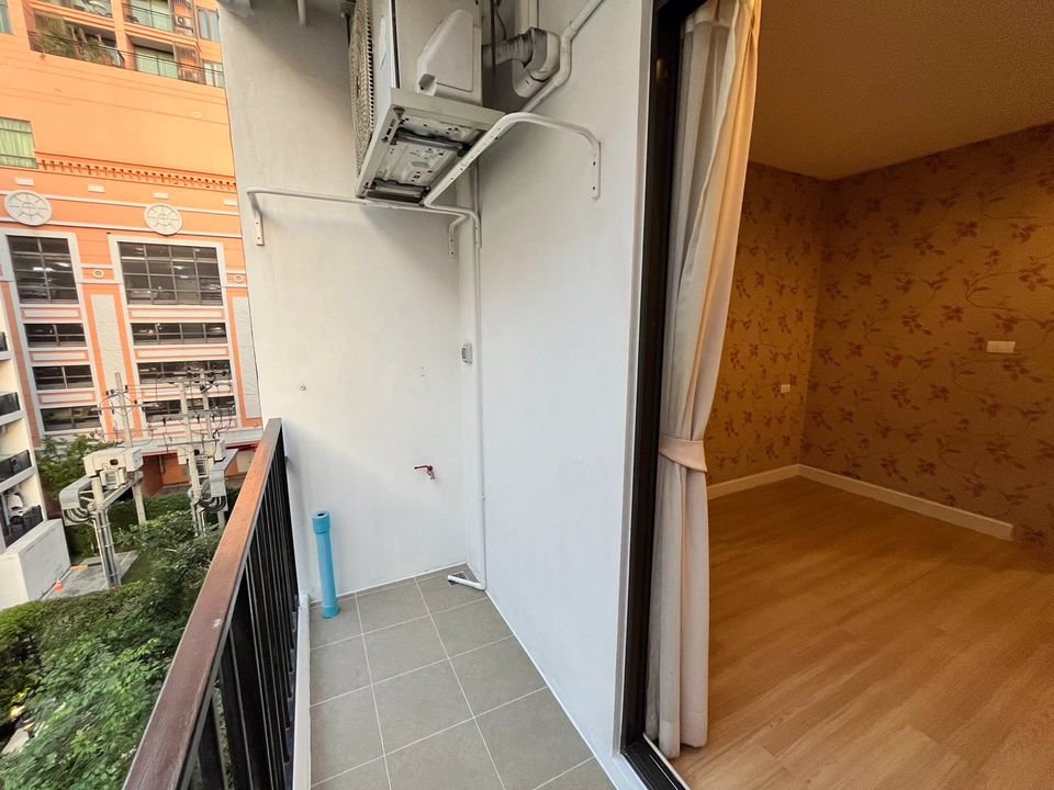 the-nest-sukhumvit-22-ห้องสตูดิโอ-ขนาด-24-ตรม-ตึก-a-ชั้น-5