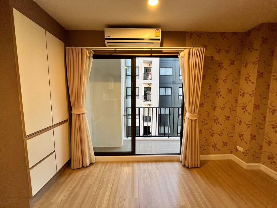 the-nest-sukhumvit-22-ห้องสตูดิโอ-ขนาด-24-ตรม-ตึก-a-ชั้น-5