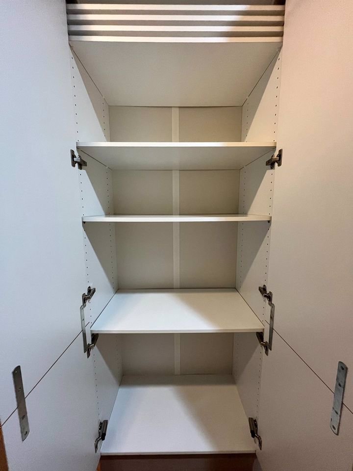 the-nest-sukhumvit-22-ห้องสตูดิโอ-ขนาด-24-ตรม-ตึก-a-ชั้น-5