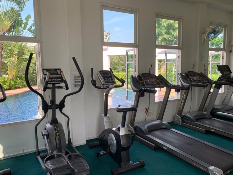 ขายถูก-บ้านเดี่ยว-หมู้บ้านชัยพฤกษ์345